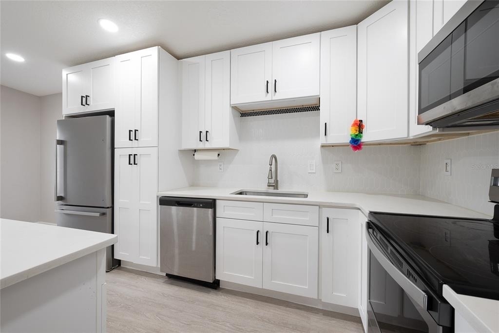 291 Ivey Road - Photo 15