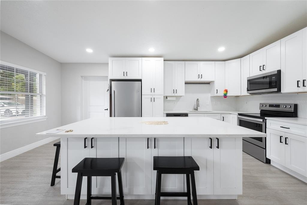 291 Ivey Road - Photo 12