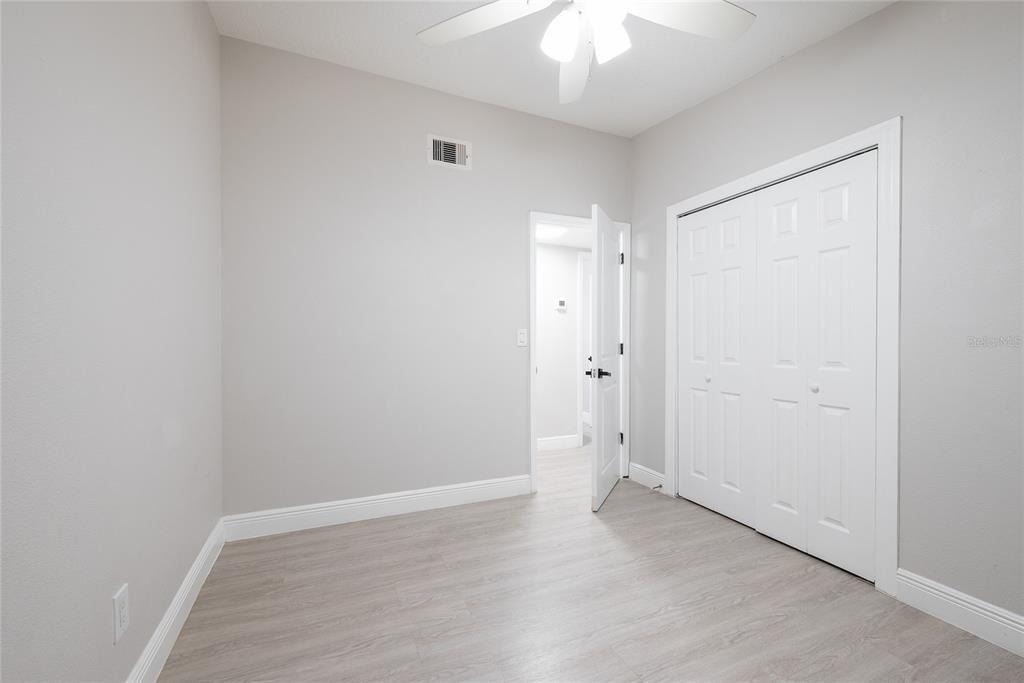 291 Ivey Road - Photo 24