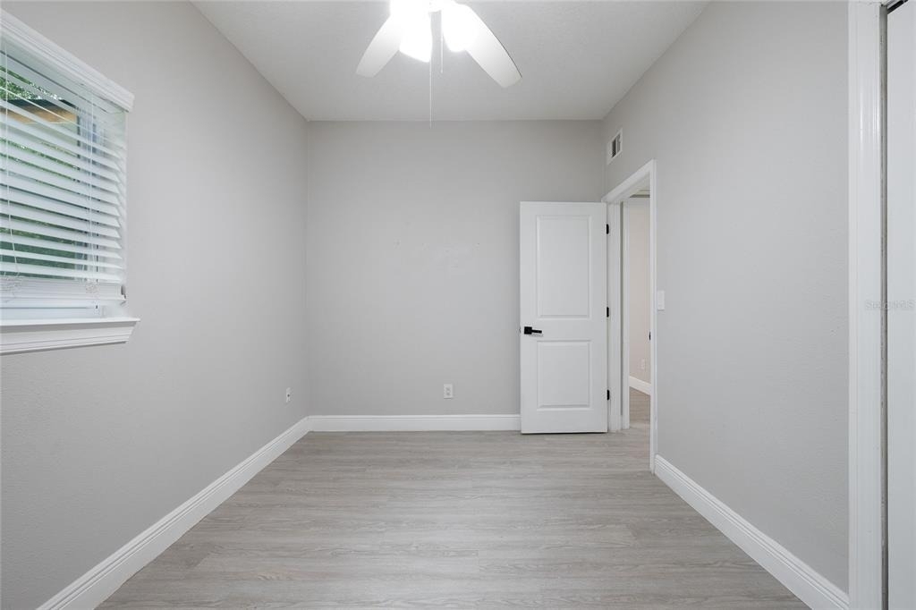 291 Ivey Road - Photo 30