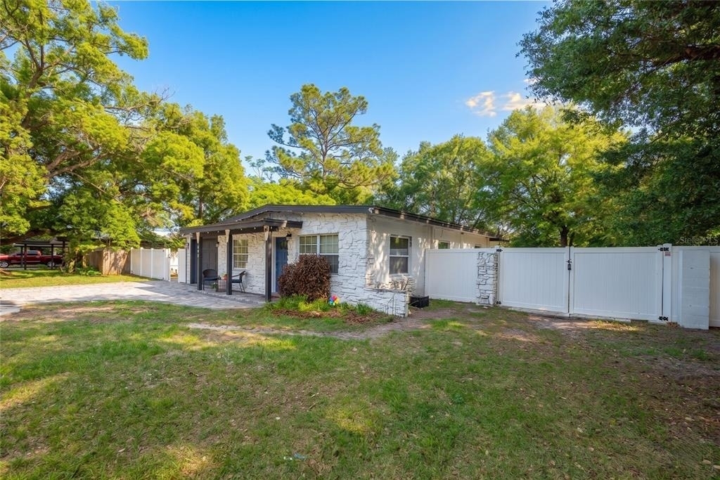 291 Ivey Road - Photo 5