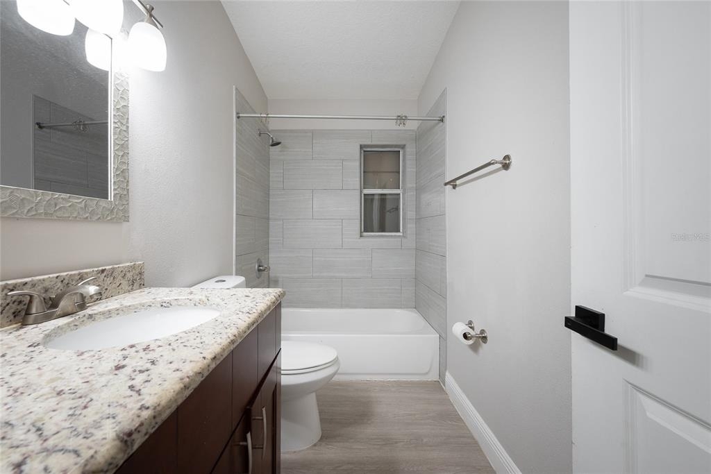 291 Ivey Road - Photo 26