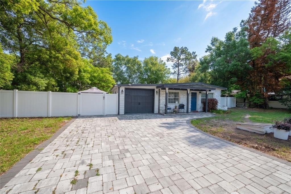 291 Ivey Road - Photo 1