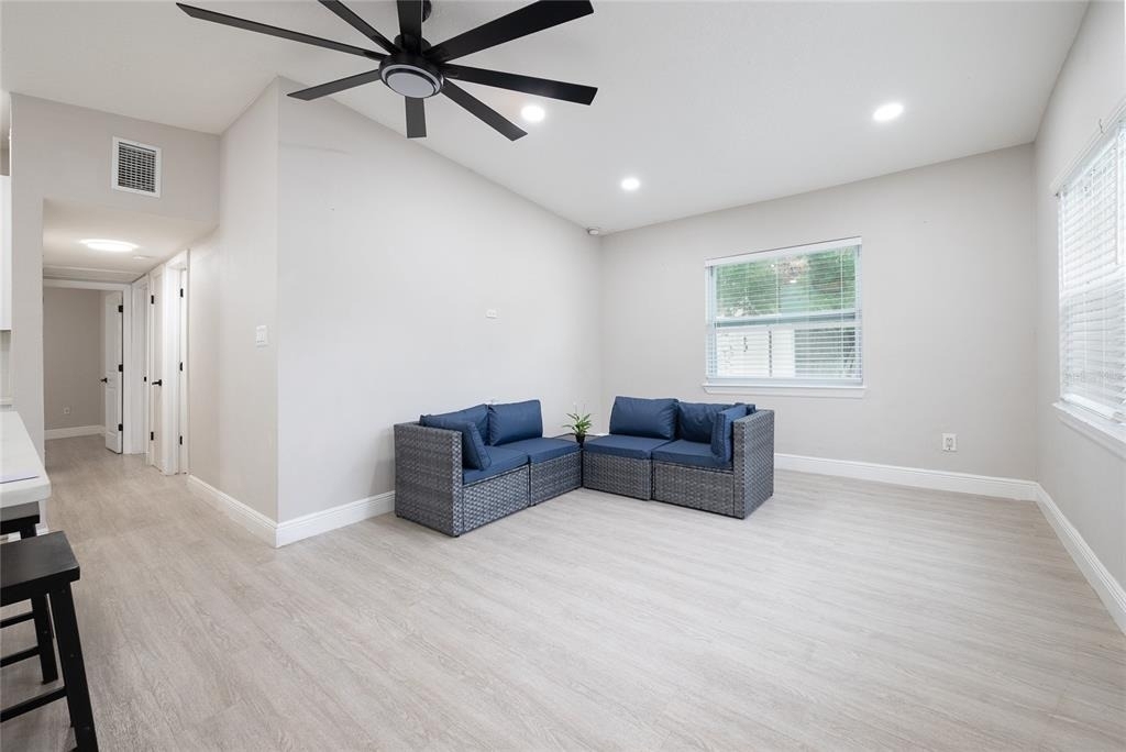 291 Ivey Road - Photo 7