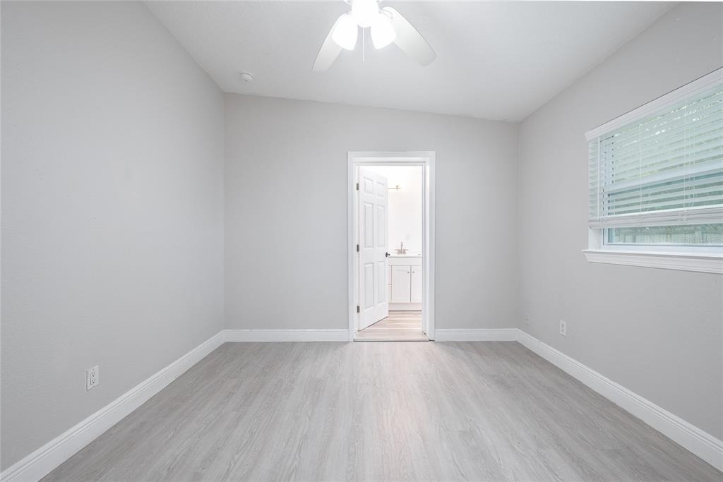 291 Ivey Road - Photo 17