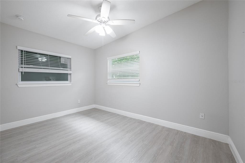 291 Ivey Road - Photo 28