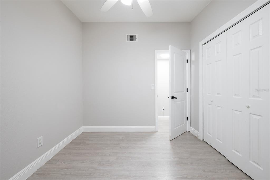 291 Ivey Road - Photo 25