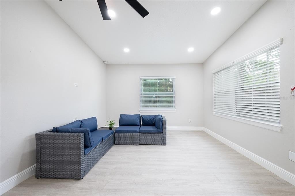 291 Ivey Road - Photo 6