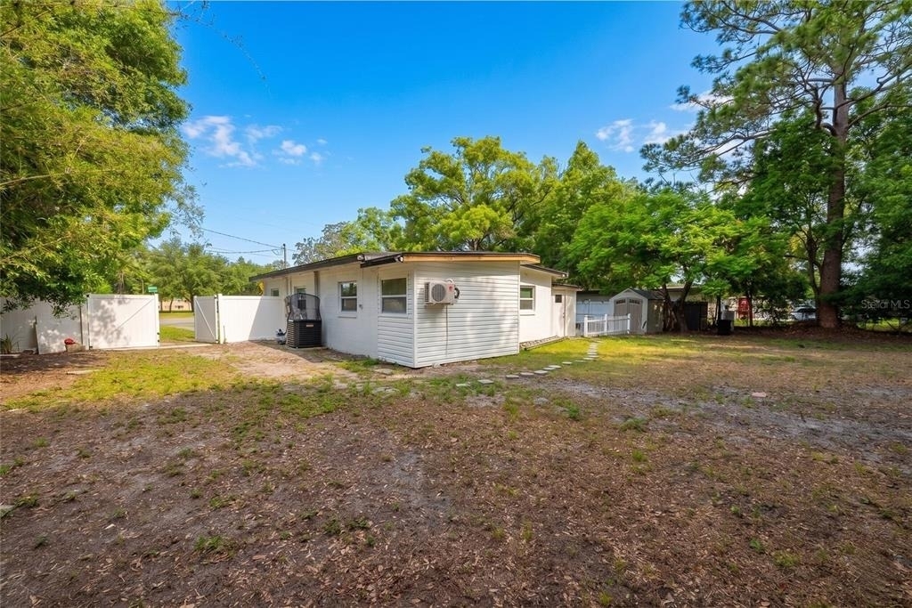 291 Ivey Road - Photo 3