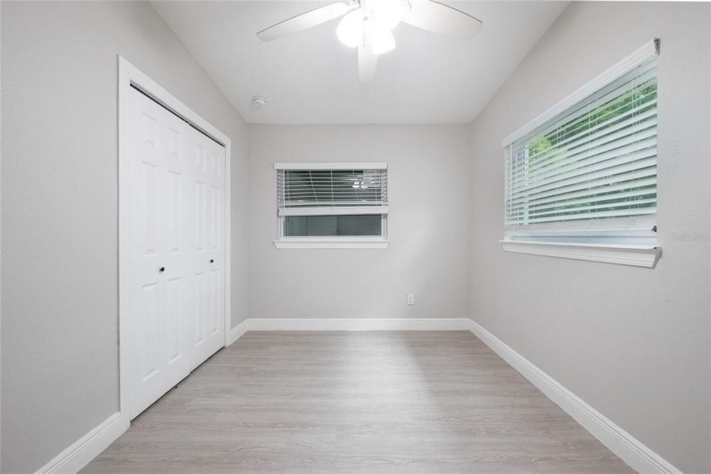 291 Ivey Road - Photo 29