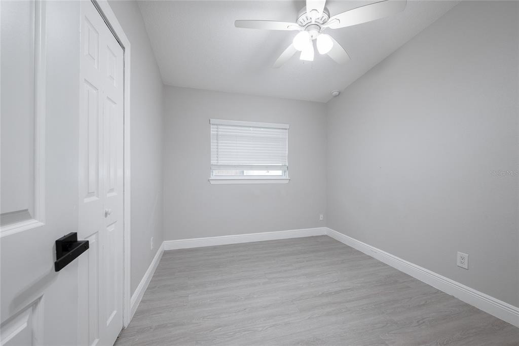 291 Ivey Road - Photo 23