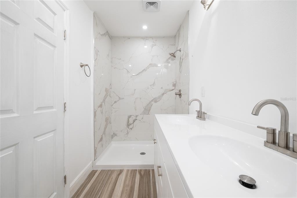 291 Ivey Road - Photo 20