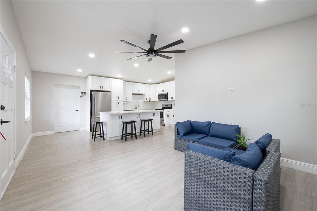 291 Ivey Road - Photo 8
