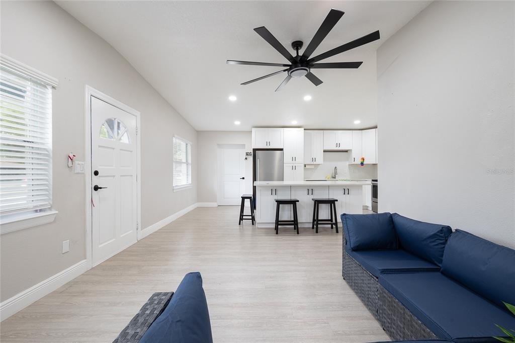 291 Ivey Road - Photo 9