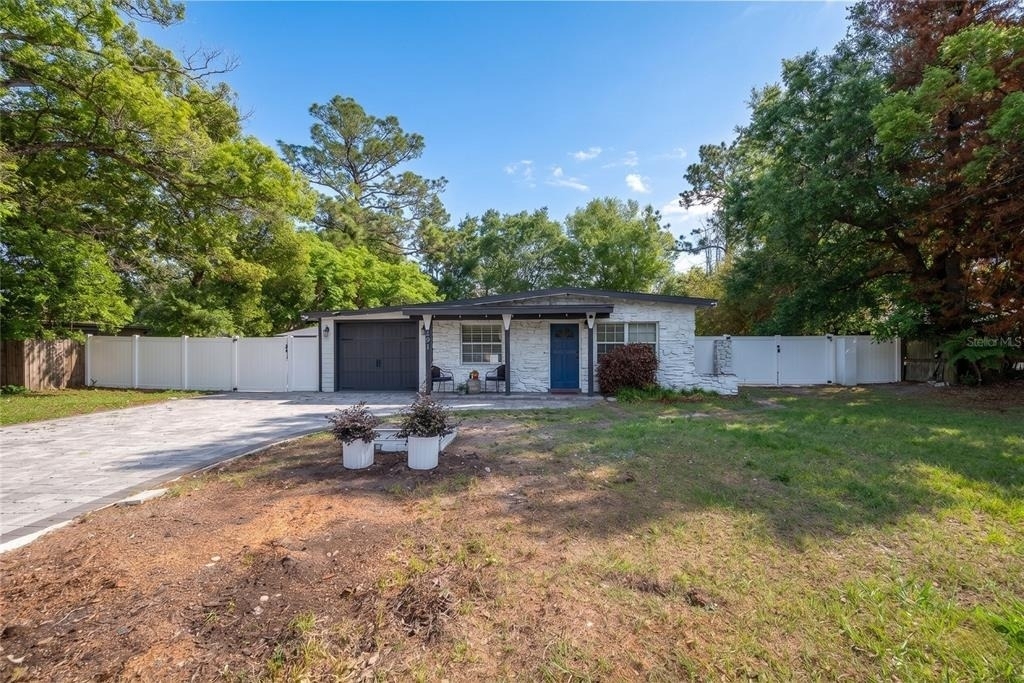 291 Ivey Road - Photo 0