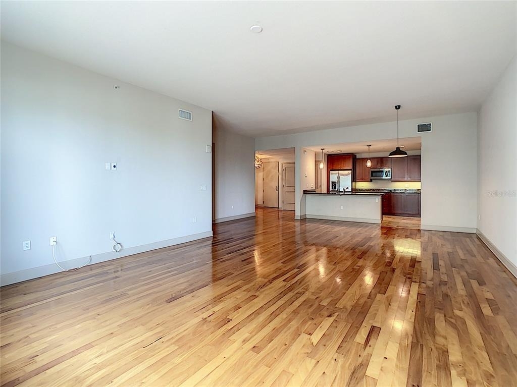 100 S Eola Drive - Photo 10