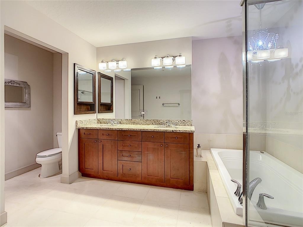 100 S Eola Drive - Photo 39