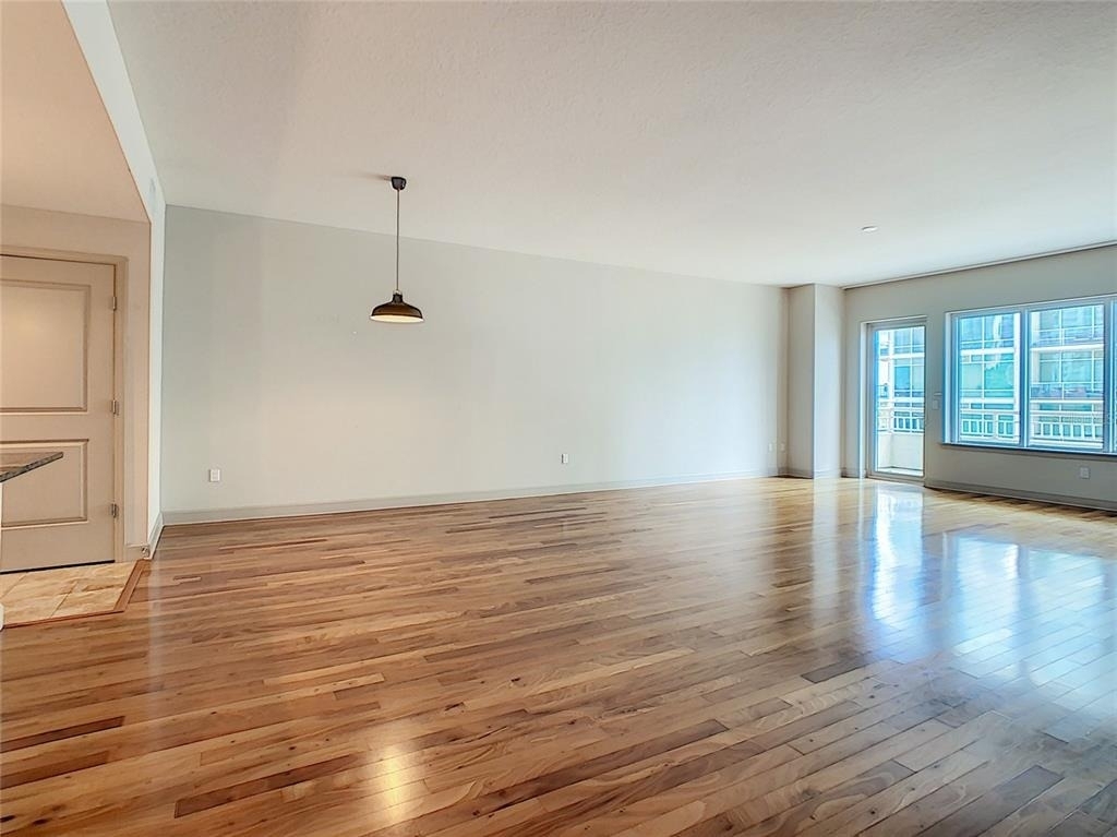 100 S Eola Drive - Photo 27