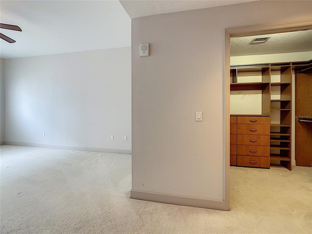100 S Eola Drive - Photo 32