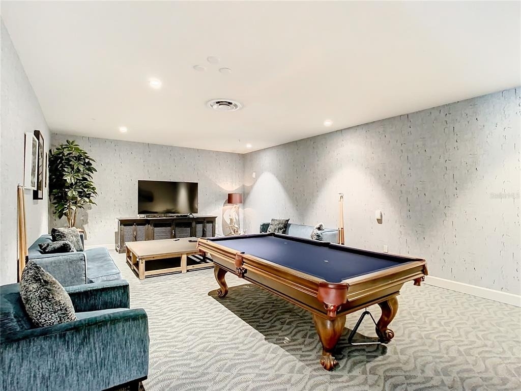 100 S Eola Drive - Photo 51
