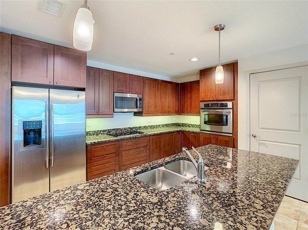 100 S Eola Drive - Photo 19