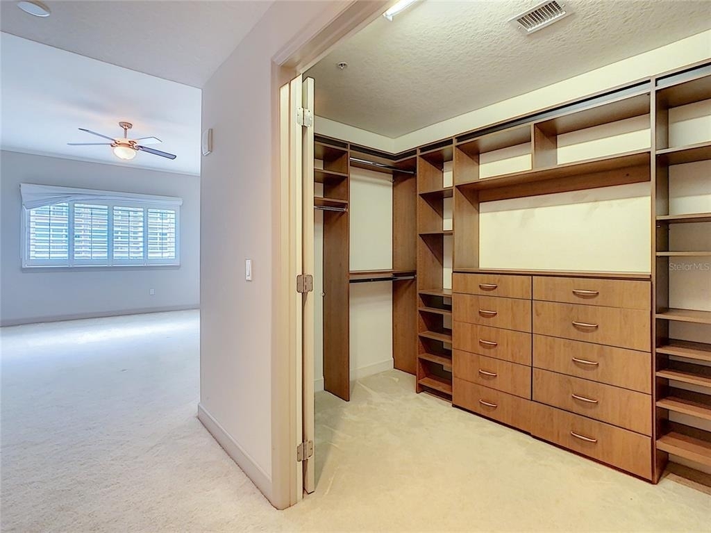100 S Eola Drive - Photo 35