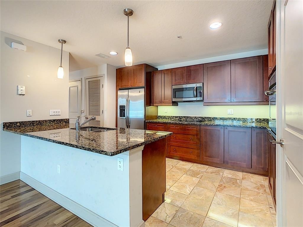 100 S Eola Drive - Photo 17