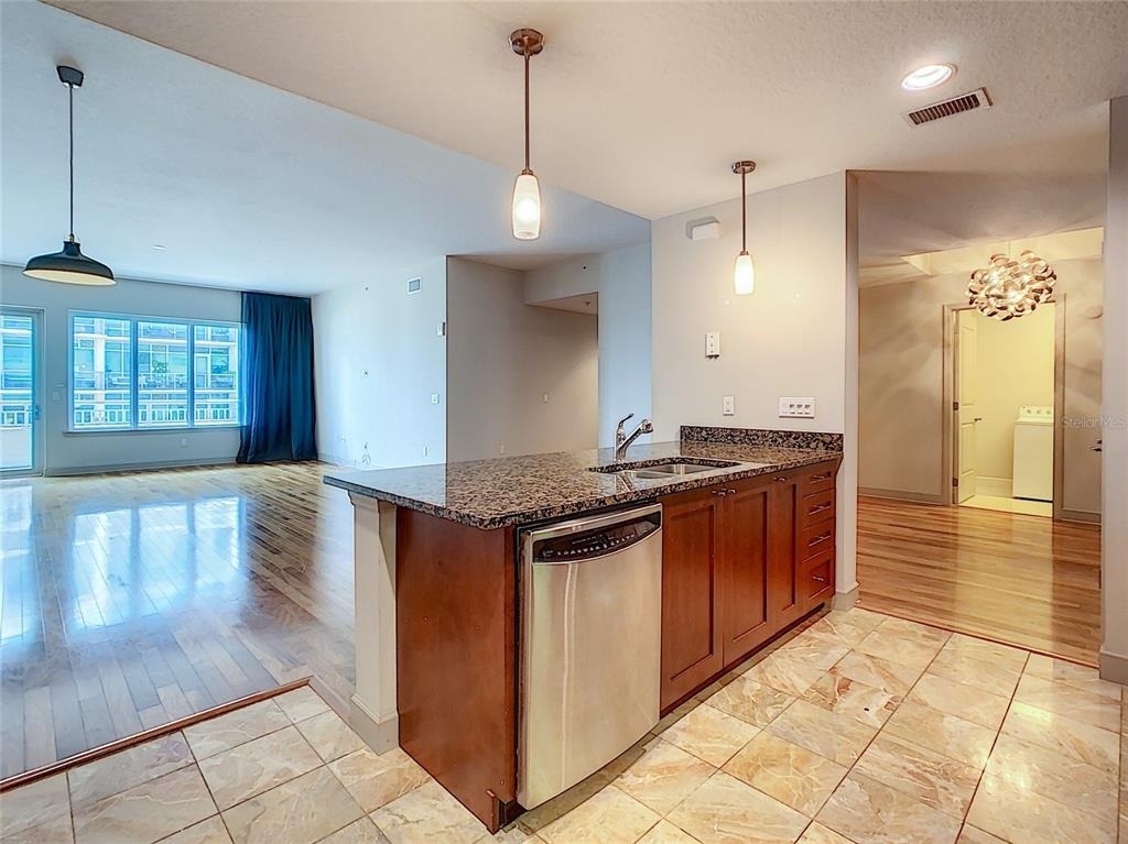 100 S Eola Drive - Photo 16