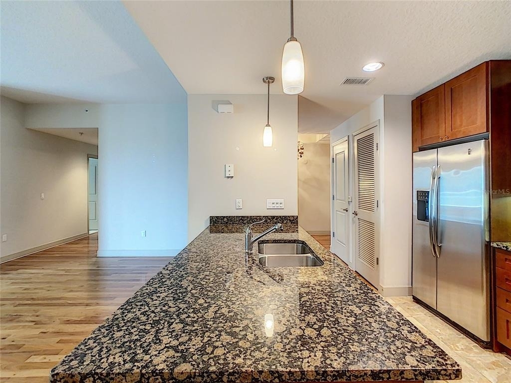 100 S Eola Drive - Photo 20
