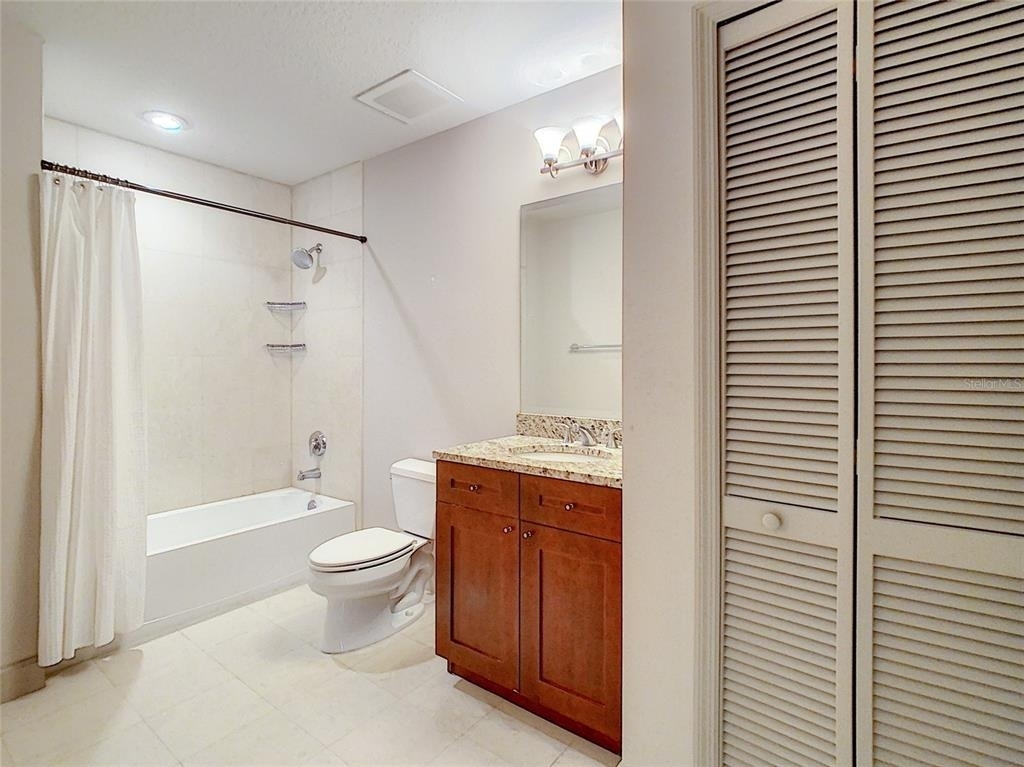100 S Eola Drive - Photo 29