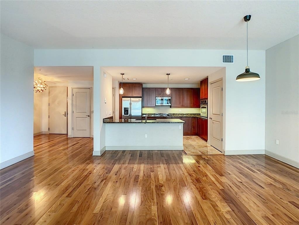 100 S Eola Drive - Photo 24
