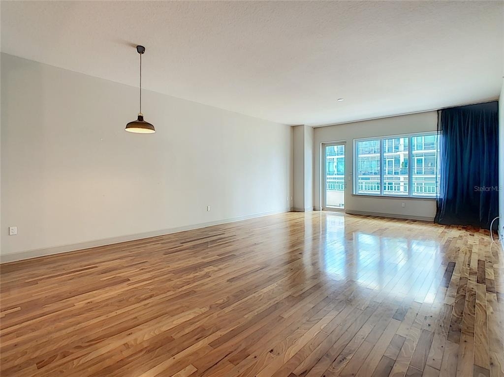 100 S Eola Drive - Photo 28
