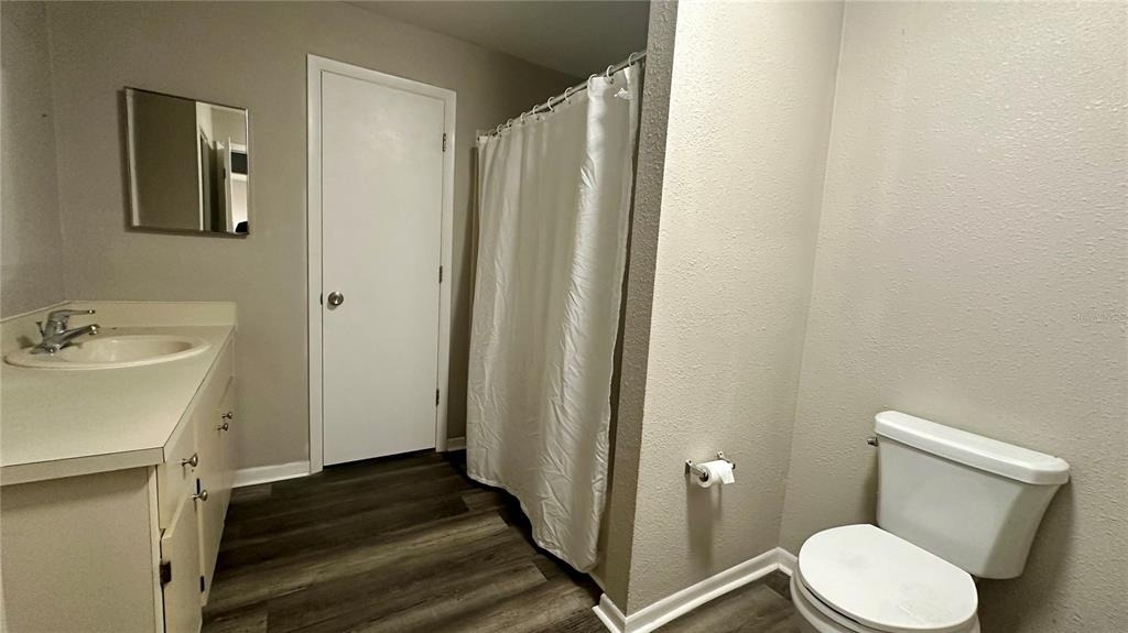 6069 Topher Trail - Photo 14