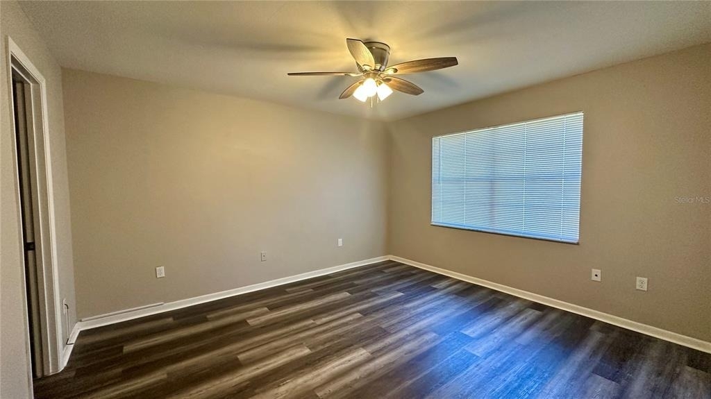 6069 Topher Trail - Photo 13