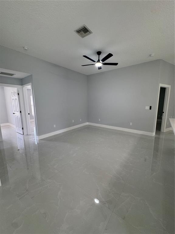12 Reynolds Place - Photo 12