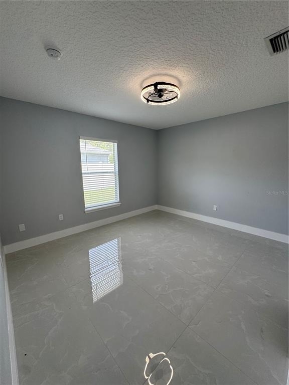 12 Reynolds Place - Photo 13