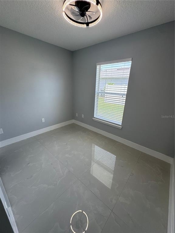12 Reynolds Place - Photo 14