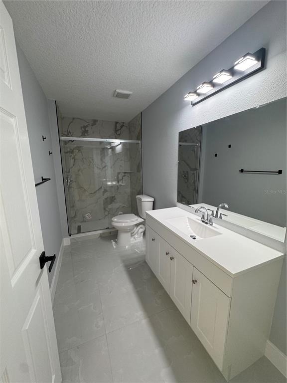 12 Reynolds Place - Photo 9