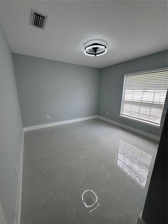 12 Reynolds Place - Photo 10