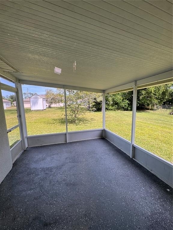 12 Reynolds Place - Photo 16