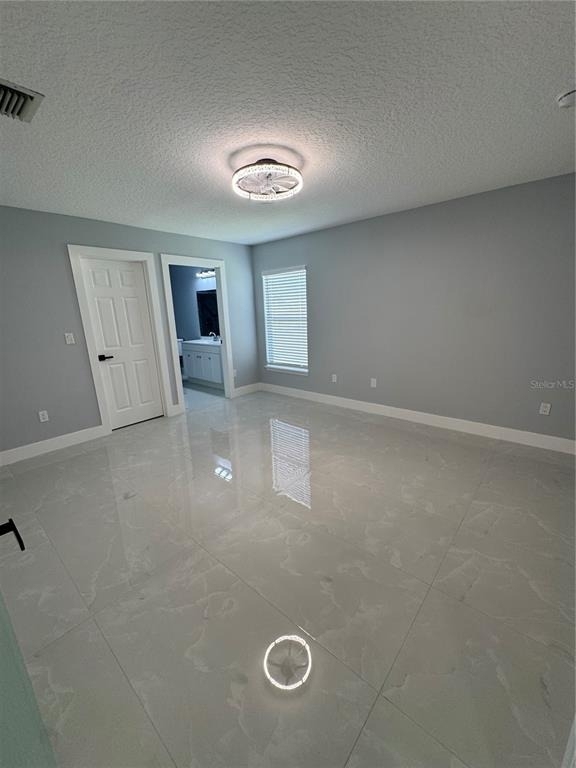 12 Reynolds Place - Photo 6