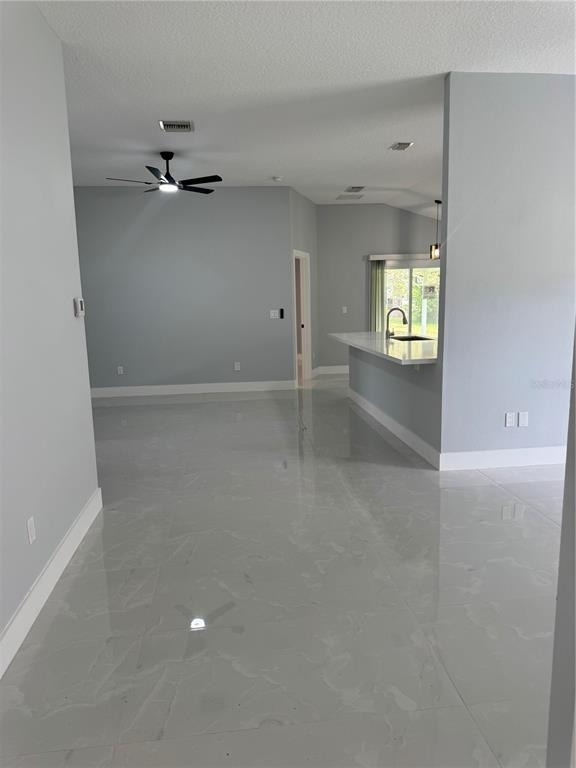 12 Reynolds Place - Photo 5