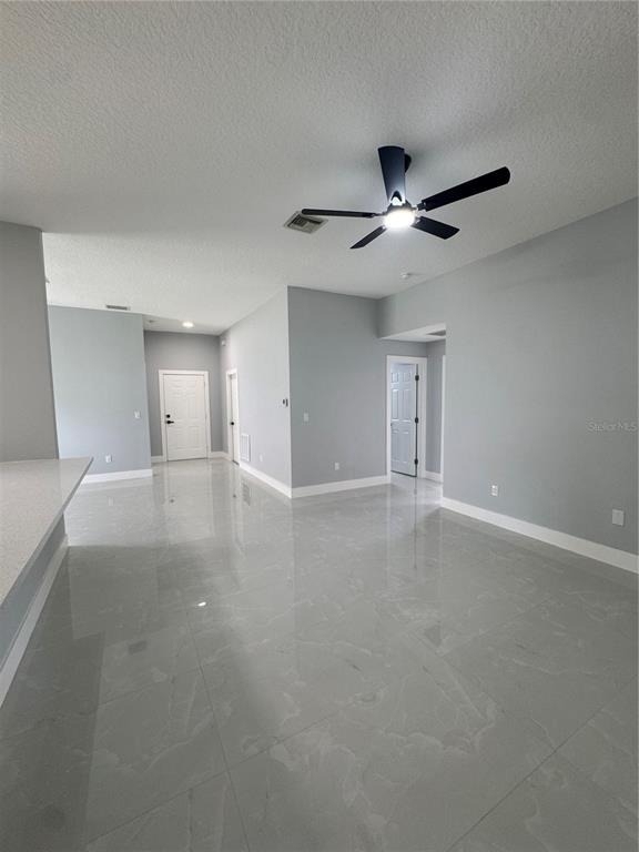 12 Reynolds Place - Photo 4