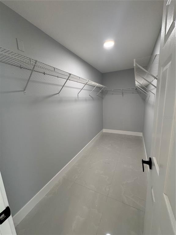 12 Reynolds Place - Photo 8