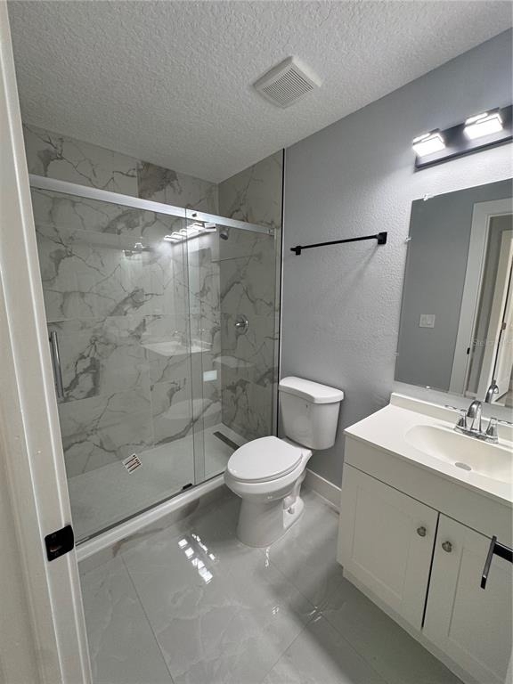 12 Reynolds Place - Photo 15