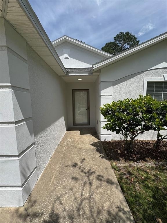 12 Reynolds Place - Photo 1