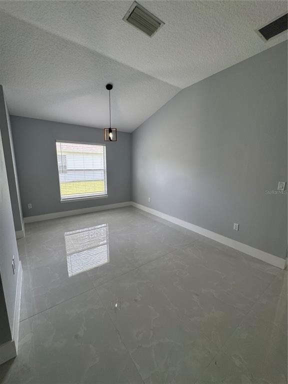 12 Reynolds Place - Photo 11