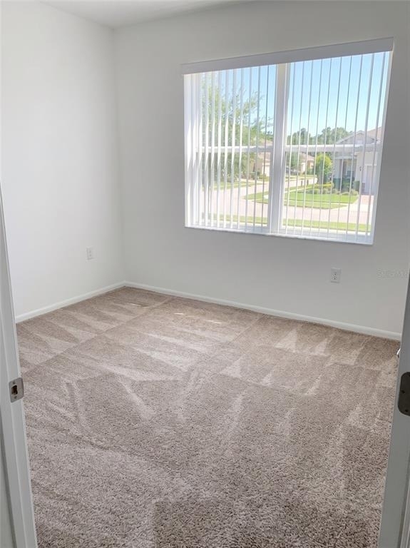 305 30th Avenue W - Photo 6