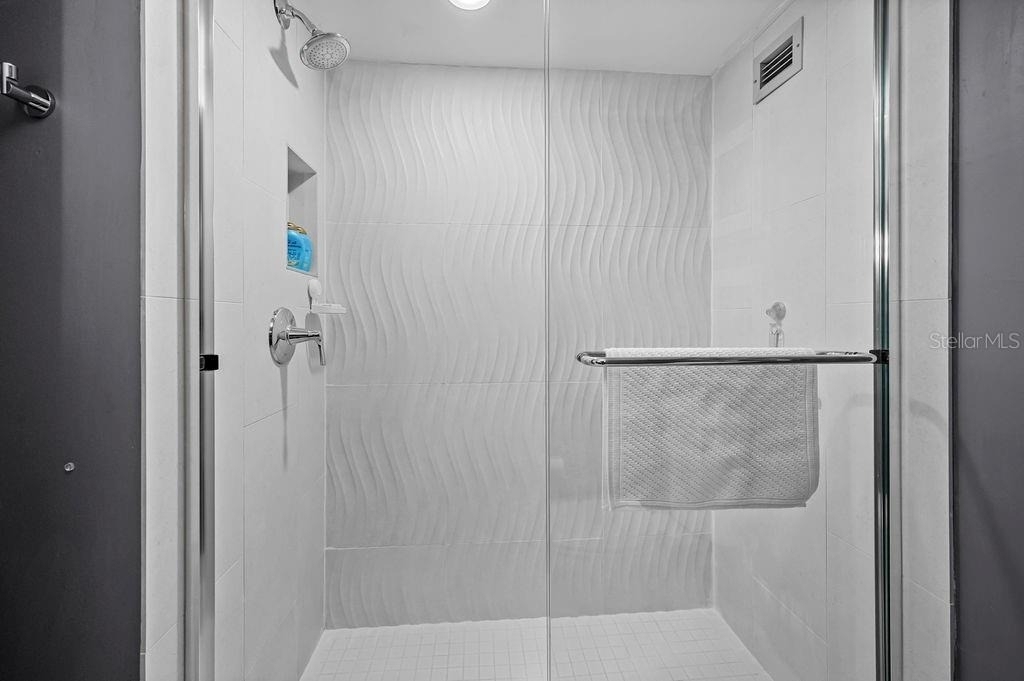 2295 Gulf Of Mexico Drive - Photo 63