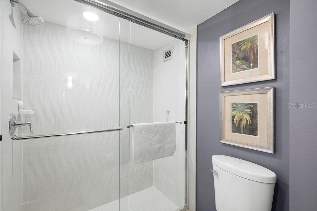 2295 Gulf Of Mexico Drive - Photo 32